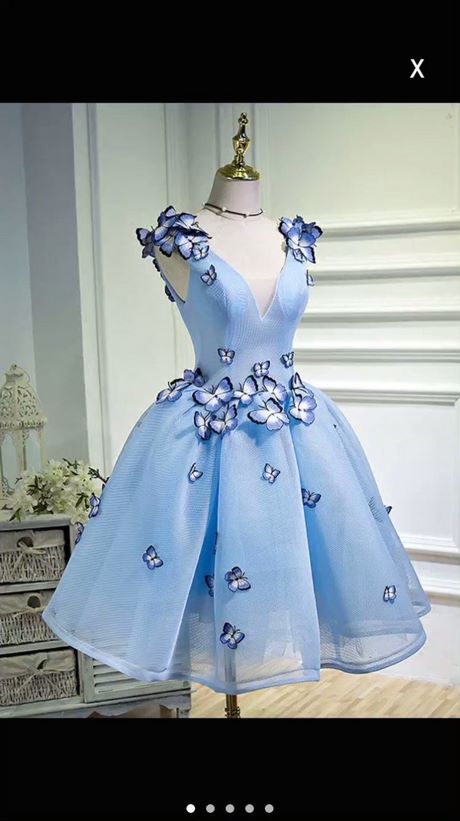 blaues-kurzes-ballkleid-09_8 Blaues kurzes ballkleid