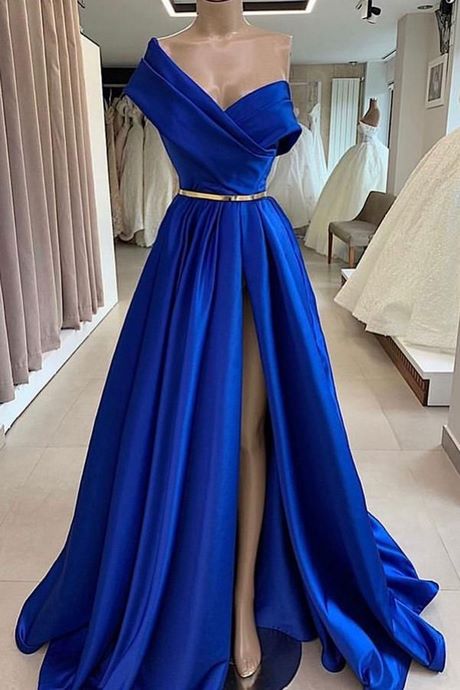 blaues-langes-sommerkleid-89_4 Blaues langes sommerkleid