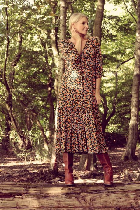 boho-kleid-herbst-80_13 Boho kleid herbst