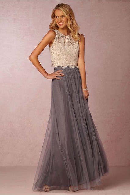 boho-kleid-hochzeitsgast-11_13 Boho kleid hochzeitsgast