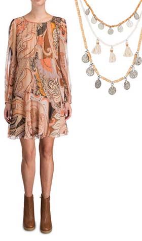 boho-kleid-hochzeitsgast-11_2 Boho kleid hochzeitsgast