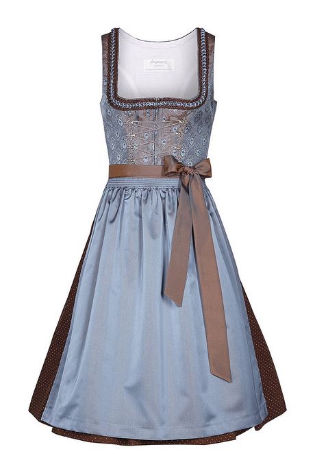 braun-blaues-dirndl-53_3 Braun blaues dirndl