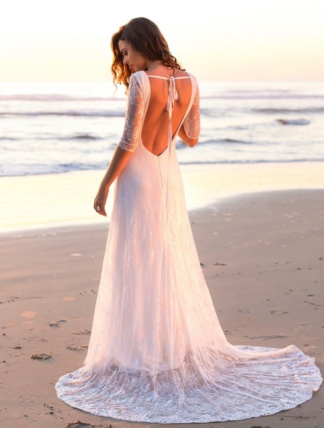 brautkleid-ethno-73 Brautkleid ethno