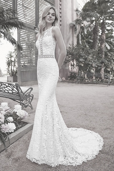 brautkleid-ethno-73_4 Brautkleid ethno