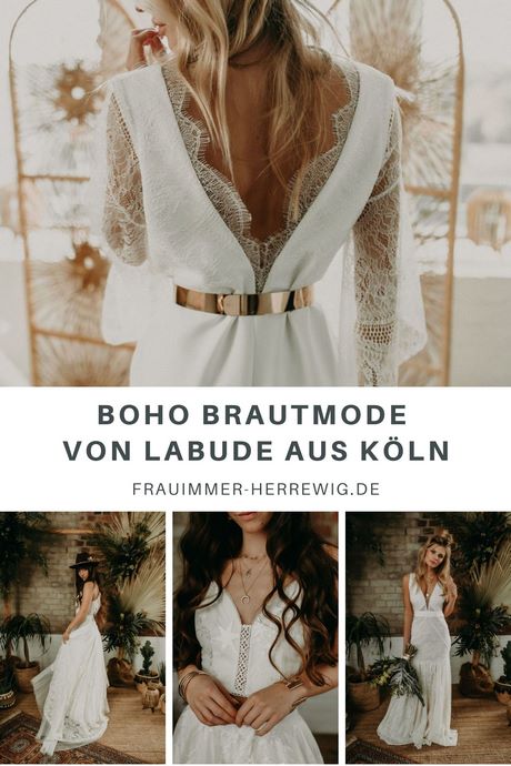 brautkleid-ethno-73_6 Brautkleid ethno