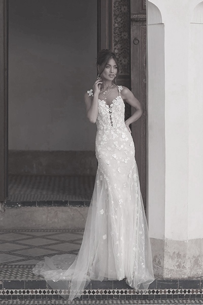brautkleid-ethno-73_8 Brautkleid ethno