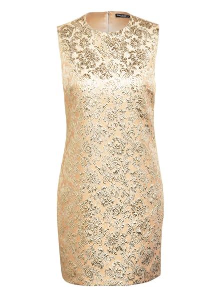 brokat-kleid-73_12 Brokat kleid