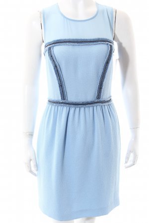 cocktailkleid-babyblau-95 Cocktailkleid babyblau