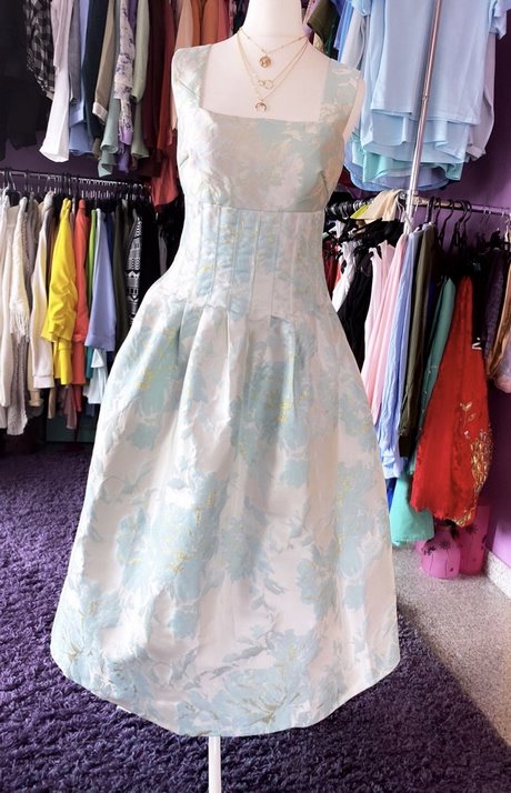 cocktailkleid-babyblau-95_10 Cocktailkleid babyblau