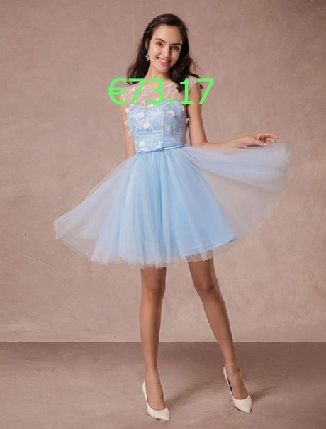 cocktailkleid-babyblau-95_11 Cocktailkleid babyblau