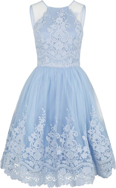 cocktailkleid-babyblau-95_12 Cocktailkleid babyblau