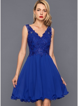 cocktailkleid-babyblau-95_13 Cocktailkleid babyblau