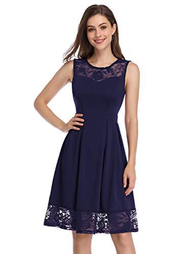 cocktailkleid-babyblau-95_14 Cocktailkleid babyblau