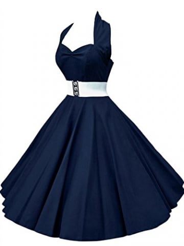 cocktailkleid-babyblau-95_15 Cocktailkleid babyblau
