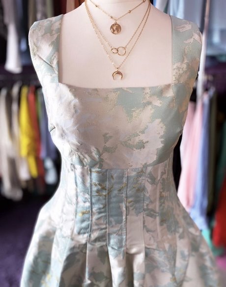 cocktailkleid-babyblau-95_6 Cocktailkleid babyblau