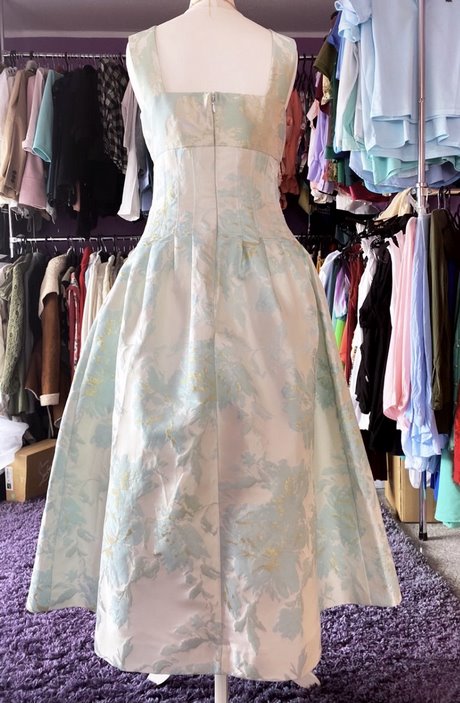 cocktailkleid-babyblau-95_7 Cocktailkleid babyblau