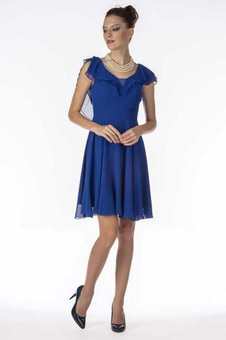cocktailkleid-babyblau-95_8 Cocktailkleid babyblau