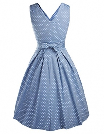 cocktailkleid-babyblau-95_9 Cocktailkleid babyblau