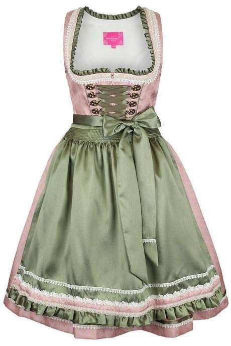 damen-dirndl-kurz-gunstig-72_11 Damen dirndl kurz günstig