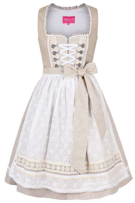 damen-dirndl-kurz-gunstig-72_18 Damen dirndl kurz günstig