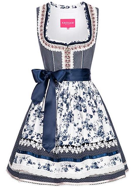 damen-dirndl-kurz-gunstig-72_2 Damen dirndl kurz günstig