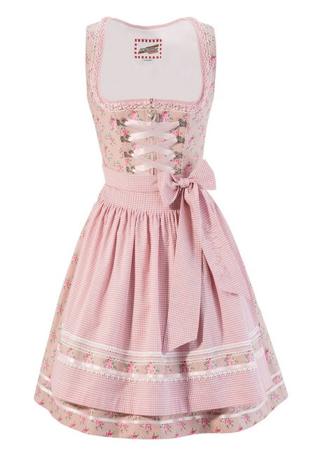 damen-dirndl-kurz-gunstig-72_6 Damen dirndl kurz günstig