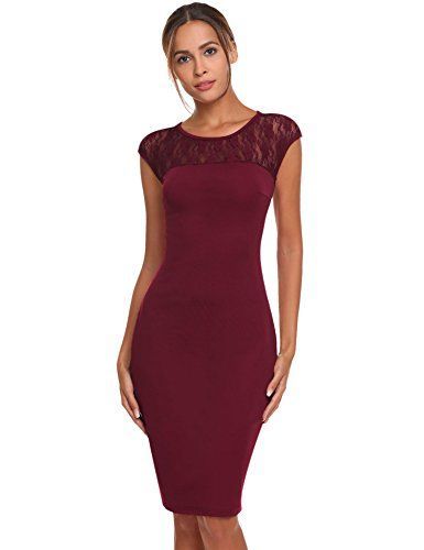 damen-kleid-etuikleid-85_5 Damen kleid etuikleid