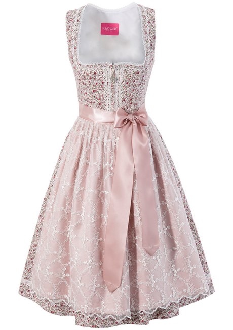 dirndl-40-midi-25 Dirndl 40 midi