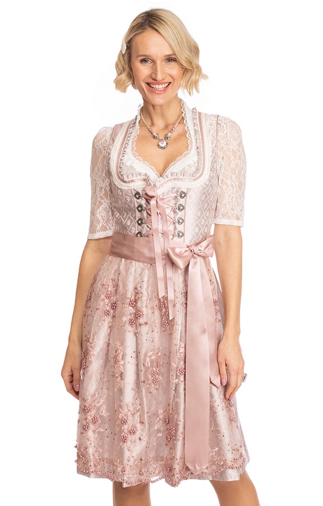 dirndl-40-midi-25_3 Dirndl 40 midi