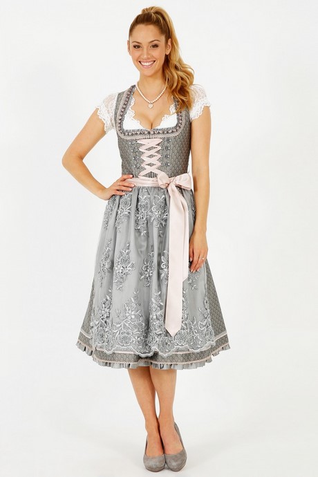 dirndl-70-cm-31_13 Dirndl 70 cm