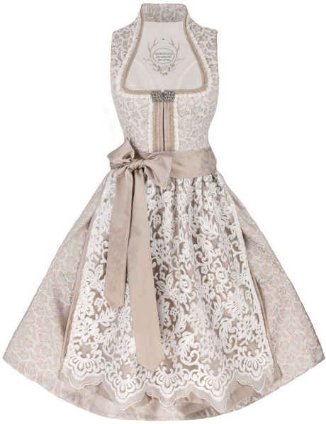 dirndl-beige-weiss-20_2 Dirndl beige weiß