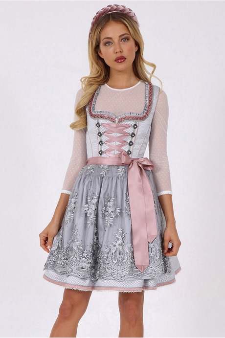 dirndl-bestellen-deutschland-51_16 Dirndl bestellen deutschland