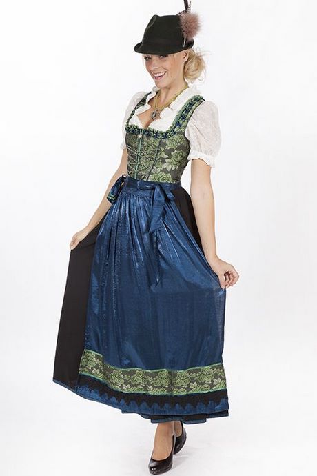 dirndl-bestellen-deutschland-51_18 Dirndl bestellen deutschland