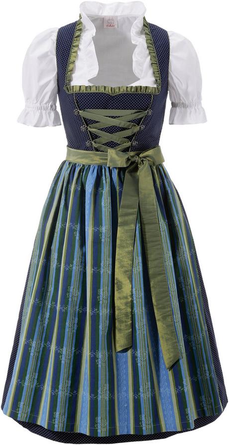 dirndl-blau-grun-kurz-35_10 Dirndl blau grün kurz