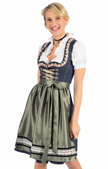 dirndl-blau-grun-kurz-35_7 Dirndl blau grün kurz