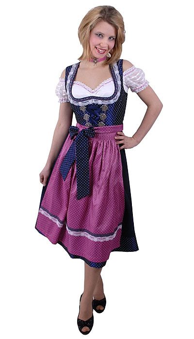 dirndl-blau-lila-07_10 Dirndl blau lila