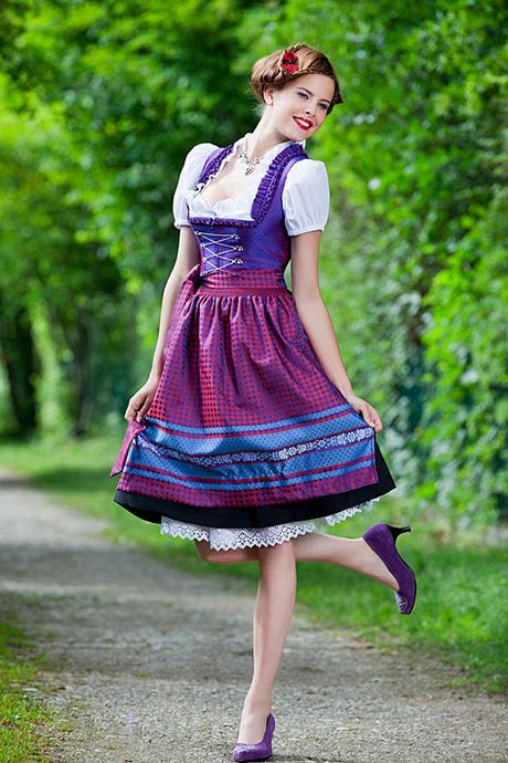 dirndl-blau-lila-07_14 Dirndl blau lila