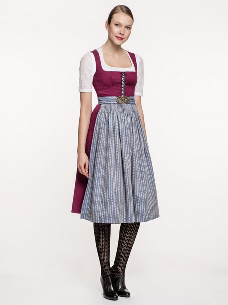 dirndl-blau-lila-07_2 Dirndl blau lila