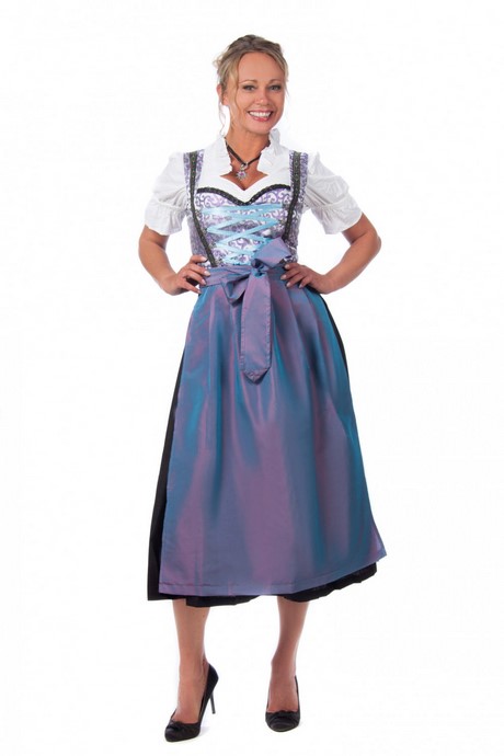 dirndl-blau-lila-07_3 Dirndl blau lila