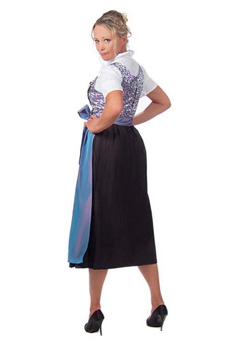 dirndl-blau-lila-07_4 Dirndl blau lila