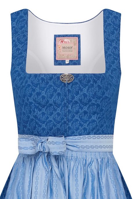 dirndl-blau-mit-roter-schurze-83_17 Dirndl blau mit roter schürze