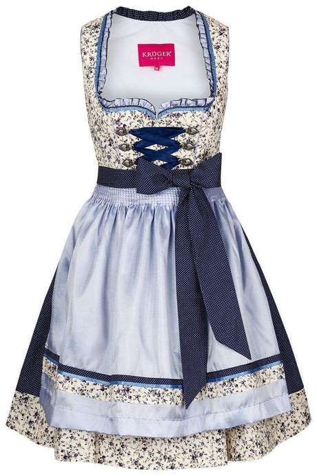 dirndl-blau-punkte-45_8 Dirndl blau punkte