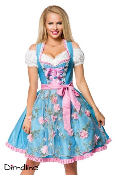 dirndl-blau-rosa-gunstig-95_10 Dirndl blau rosa günstig