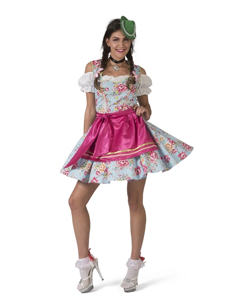 dirndl-blau-rosa-gunstig-95_11 Dirndl blau rosa günstig