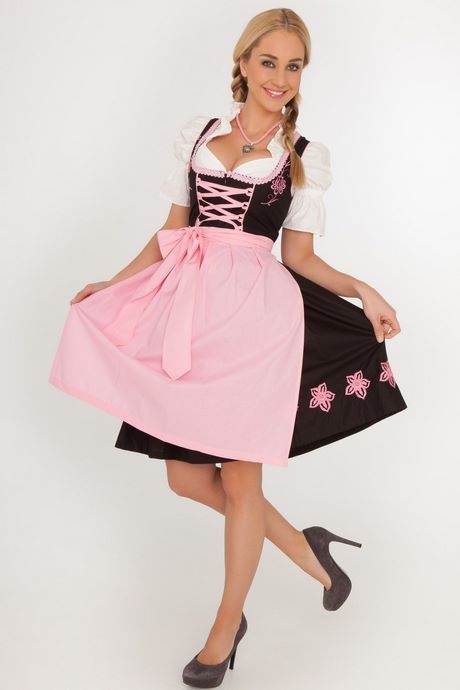 dirndl-blau-rosa-gunstig-95_14 Dirndl blau rosa günstig