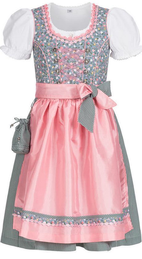 dirndl-blau-rosa-gunstig-95_16 Dirndl blau rosa günstig