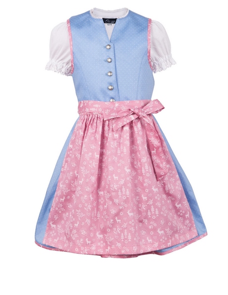 dirndl-blau-rosa-gunstig-95_17 Dirndl blau rosa günstig