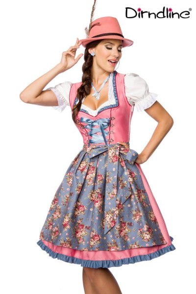 dirndl-blau-rosa-gunstig-95_18 Dirndl blau rosa günstig