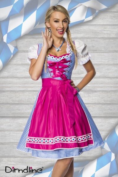 dirndl-blau-rosa-gunstig-95_4 Dirndl blau rosa günstig