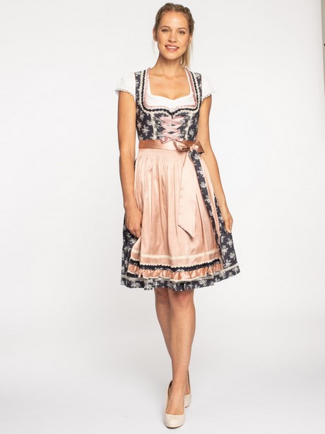 dirndl-blau-rosa-gunstig-95_5 Dirndl blau rosa günstig